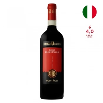 xx_vinho-tinto-rosso-di-montalcin-d1d181faa06c40ac6be45a97f734ff42-673-0.webp