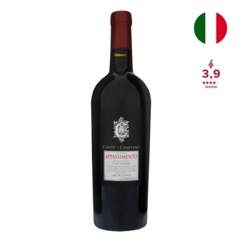 xx_vinho-tinto-negroamaro-passito-d2b7d8f5b705bf9242db503812c505b2-676-0.webp