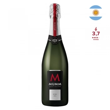 xx_espumante-mumm-cuvee-rsv-demi--d685eb79fcc7df0bdf295cdecab67212-677-0.webp