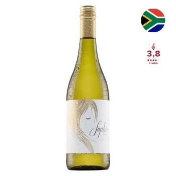 xx_vinho-branco-iona-sophie-te-bl-6b4622f1c50b0c2fcc591b878d31333b-679-0.webp