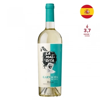xx_vinho-branco-vivanco-la-maldit-31108473c01eadb2d3970df902bcc274-680-0.webp