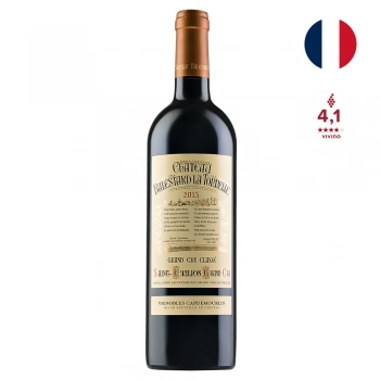 xx_vinho-tinto-chateau-cap-de-mou-24e568593bb7e9a8500c86d1e2baf376-683-0.webp