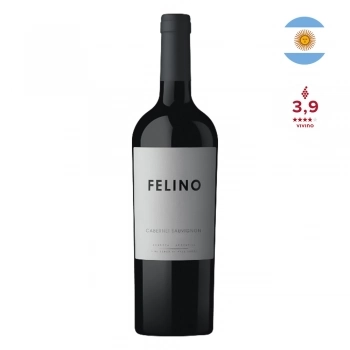 xx_vinho-tinto-cobos-felino-caber-fdf150442177c1d031ac7a1debec7596-684-0.webp
