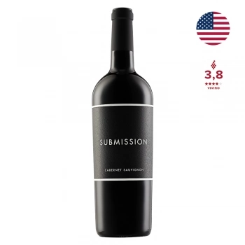 xx_vinho-tinto-submission-caberne-ec732643116dae9491f3a39332a3efa8-685-0.webp