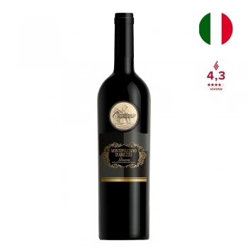 xx_vinho-tinto-capitanio-montepul-1ab3bc2417b40f6a03d9d03750808144-686-0.webp