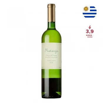 xx_vinho-branco-albarino-fresco-m-d3fde1a264aee685db46d04285426057-687-0.webp