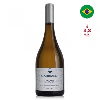 xx_vinho-branco-garibaldi-vg-pala-a511484cd52c90bab433cb88dd03585c-688-0.webp
