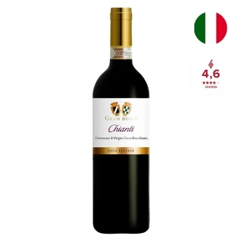 xx_vinho-tinto-chianti-gran-duca--a9b22077e296ae57316b3db1a3b44bc7-690-0.webp