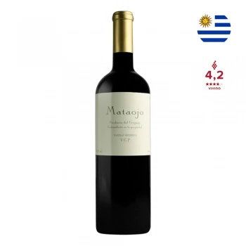 xx_vinho-tinto-tannat-reserva-mat-f57626389e5997dd40534045c3cb7e96-694-0.webp