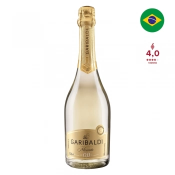 xx_espumante-garibaldi-moscato-br-3ba5a7be7180fffffbec03c0e4e045b3-695-0.webp