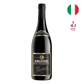 xx_vinho-tinto-amarone-della-valp-d22ca5dcc6f9cc1495c457a15d308f4b-698-0.webp