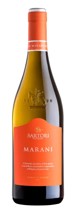 845819992sartorimaranibianover-03e71f01c2f8275b5e9bc8f5fa8a6bde-700-0.webp