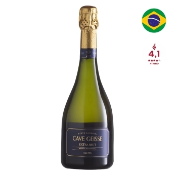 xx_espumante-cave-geisse-extra-br-9ea1a699ed9510ff293237e6abfe4924-702-0.webp