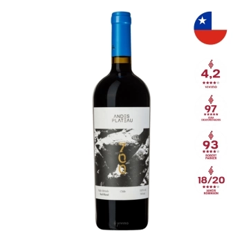 xx_vinho-tinto-andes-plateau-700--070556ab4fe37850d4166aacede2d82e-725-0.webp