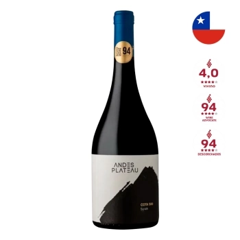 xx_vinho-tinto-andes-plateau-cota-a6c2d63eb76bc39b7cfb13d13bc7fc73-726-0.webp