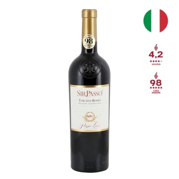 xx_vinho-tinto-toscana-rosso-sir--efba46d02ba22c3a3a53fda321918f84-728-0.webp