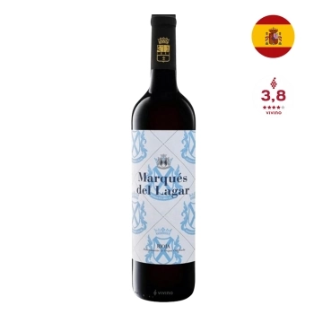 xx_vinho-tinto-marques-del-lagar--da9ad89ebd8a5fc75a938f61bdcce3af-732-0.webp