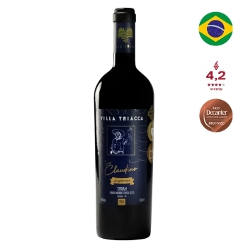 xx_vinho-tinto-villa-triacca-seu--0299972f24d99f8fe8aa2b61438ff9e5-733-0.webp