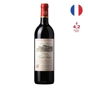 xx_vinho-tinto-saint-emilion-gran-5012dd16108d93c9ae4acfa1bca53ce8-736-0.webp