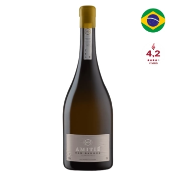 xx_vinho-branco-amitie-oak-barrel-804ed414247aeffcf5e903a1702ce033-737-0.webp