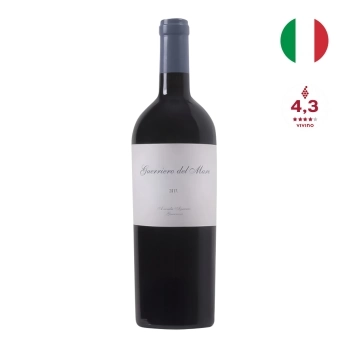 xx_vinho-branco-guerriero-del-mar-38af5d1d56909a81f3f01ed8194c0410-739-0.webp