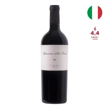 xx_vinho-tinto-guerriero-della-te-06f15d9222c861d450e4722e1a98b004-741-0.webp
