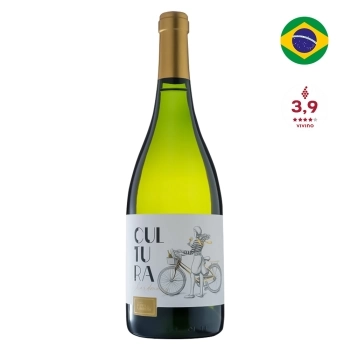 xx_vinho-branco-cultura-chardonna-0ffbba7ae26b63450550bd83d49d8a44-745-0.webp