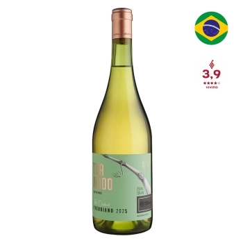 xx_vinho-branco-tra-nodo-reserva--5790d21c858a27616640f1312fedf3a6-746-0.webp