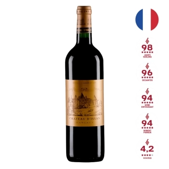 xx_vinho-tinto-margaux-chateau-d--49311bc41a243f63aa357f2d0df368c9-747-0.webp