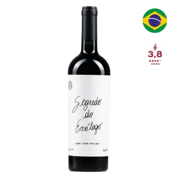 xx_vinho-tinto-segredo-do-enologo-cb4f1b7bcca118f191f51ce86306c8e6-749-0.webp