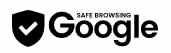 Google Safe Browsing